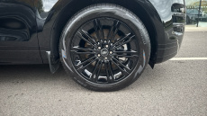 Land Rover Range Rover Evoque 2.0 D200 Dynamic HSE 5dr Auto Diesel Hatchback